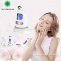 New Christmas gift ! crystal microdermabrasion equipment nova microdermabrasion machine